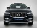 Volvo XC60 2.0 T6 Inscription | Pano | 20 inch | Long Range | Zwart - thumbnail 8