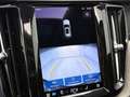 Volvo XC60 2.0 T6 Inscription | Pano | 20 inch | Long Range | Zwart - thumbnail 23
