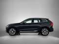 Volvo XC60 2.0 T6 Inscription | Pano | 20 inch | Long Range | Zwart - thumbnail 5