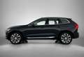 Volvo XC60 2.0 T6 Inscription | Pano | 20 inch | Long Range | Zwart - thumbnail 2