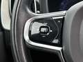 Volvo XC60 2.0 T6 Inscription | Pano | 20 inch | Long Range | Zwart - thumbnail 13