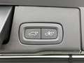 Volvo XC60 2.0 T6 Inscription | Pano | 20 inch | Long Range | Zwart - thumbnail 38