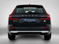 Volvo XC60 2.0 T6 Inscription | Pano | 20 inch | Long Range | Zwart - thumbnail 4