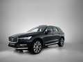 Volvo XC60 2.0 T6 Inscription | Pano | 20 inch | Long Range | Zwart - thumbnail 3