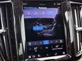 Volvo XC60 2.0 T6 Inscription | Pano | 20 inch | Long Range | Zwart - thumbnail 48