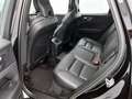 Volvo XC60 2.0 T6 Inscription | Pano | 20 inch | Long Range | Zwart - thumbnail 50