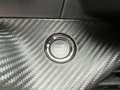 Peugeot 2008 1.2i S\u0026S - 130 - EAT8  GT LINE + FOCAL Orange - thumbnail 16
