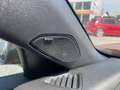 Peugeot 2008 1.2i S\u0026S - 130 - EAT8  GT LINE + FOCAL Orange - thumbnail 17