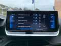 Peugeot 2008 1.2i S\u0026S - 130 - EAT8  GT LINE + FOCAL Orange - thumbnail 47