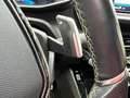Peugeot 2008 1.2i S\u0026S - 130 - EAT8  GT LINE + FOCAL Orange - thumbnail 14