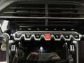 Peugeot 2008 1.2i S\u0026S - 130 - EAT8  GT LINE + FOCAL Orange - thumbnail 49