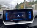 Peugeot 2008 1.2i S\u0026S - 130 - EAT8  GT LINE + FOCAL Orange - thumbnail 21