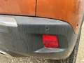Peugeot 2008 1.2i S\u0026S - 130 - EAT8  GT LINE + FOCAL Orange - thumbnail 33