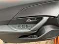 Peugeot 2008 1.2i S\u0026S - 130 - EAT8  GT LINE + FOCAL Orange - thumbnail 39