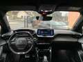 Peugeot 2008 1.2i S\u0026S - 130 - EAT8  GT LINE + FOCAL Orange - thumbnail 5