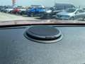 Peugeot 2008 1.2i S\u0026S - 130 - EAT8  GT LINE + FOCAL Orange - thumbnail 18