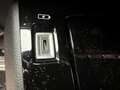 Peugeot 2008 1.2i S\u0026S - 130 - EAT8  GT LINE + FOCAL Orange - thumbnail 29