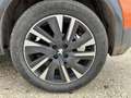 Peugeot 2008 1.2i S\u0026S - 130 - EAT8  GT LINE + FOCAL Orange - thumbnail 19