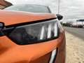Peugeot 2008 1.2i S\u0026S - 130 - EAT8  GT LINE + FOCAL Orange - thumbnail 35