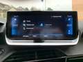 Peugeot 2008 1.2i S\u0026S - 130 - EAT8  GT LINE + FOCAL Orange - thumbnail 48