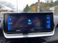 Peugeot 2008 1.2i S\u0026S - 130 - EAT8  GT LINE + FOCAL Orange - thumbnail 20