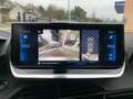 Peugeot 2008 1.2i S\u0026S - 130 - EAT8  GT LINE + FOCAL Orange - thumbnail 50