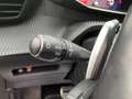Peugeot 2008 1.2i S\u0026S - 130 - EAT8  GT LINE + FOCAL Orange - thumbnail 41