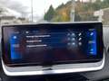 Peugeot 2008 1.2i S\u0026S - 130 - EAT8  GT LINE + FOCAL Orange - thumbnail 25