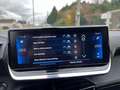 Peugeot 2008 1.2i S\u0026S - 130 - EAT8  GT LINE + FOCAL Orange - thumbnail 22