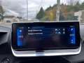 Peugeot 2008 1.2i S\u0026S - 130 - EAT8  GT LINE + FOCAL Orange - thumbnail 26
