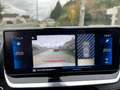 Peugeot 2008 1.2i S\u0026S - 130 - EAT8  GT LINE + FOCAL Orange - thumbnail 11