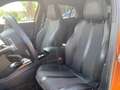 Peugeot 2008 1.2i S\u0026S - 130 - EAT8  GT LINE + FOCAL Orange - thumbnail 6
