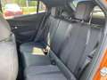 Peugeot 2008 1.2i S\u0026S - 130 - EAT8  GT LINE + FOCAL Orange - thumbnail 7
