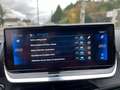 Peugeot 2008 1.2i S\u0026S - 130 - EAT8  GT LINE + FOCAL Orange - thumbnail 23