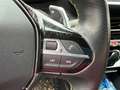 Peugeot 2008 1.2i S\u0026S - 130 - EAT8  GT LINE + FOCAL Orange - thumbnail 13