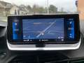 Peugeot 2008 1.2i S\u0026S - 130 - EAT8  GT LINE + FOCAL Orange - thumbnail 42