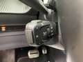 Peugeot 2008 1.2i S\u0026S - 130 - EAT8  GT LINE + FOCAL Orange - thumbnail 15
