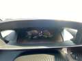 Peugeot 2008 1.2i S\u0026S - 130 - EAT8  GT LINE + FOCAL Orange - thumbnail 8