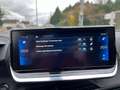 Peugeot 2008 1.2i S\u0026S - 130 - EAT8  GT LINE + FOCAL Orange - thumbnail 24
