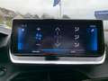 Peugeot 2008 1.2i S\u0026S - 130 - EAT8  GT LINE + FOCAL Orange - thumbnail 44