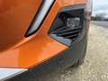 Peugeot 2008 1.2i S\u0026S - 130 - EAT8  GT LINE + FOCAL Orange - thumbnail 34