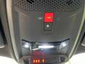 Peugeot 2008 1.2i S\u0026S - 130 - EAT8  GT LINE + FOCAL Orange - thumbnail 27
