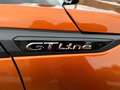Peugeot 2008 1.2i S\u0026S - 130 - EAT8  GT LINE + FOCAL Orange - thumbnail 28
