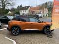 Peugeot 2008 1.2i S\u0026S - 130 - EAT8  GT LINE + FOCAL Orange - thumbnail 37