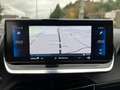 Peugeot 2008 1.2i S\u0026S - 130 - EAT8  GT LINE + FOCAL Orange - thumbnail 10