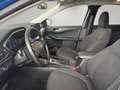 Ford Kuga Titanium 183PS Benzin/Hybrid 2,5 Duratec FHEV A... Bleu - thumbnail 11