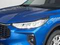 Ford Kuga Titanium 183PS Benzin/Hybrid 2,5 Duratec FHEV A... Bleu - thumbnail 6