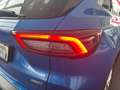 Ford Kuga Titanium 183PS Benzin/Hybrid 2,5 Duratec FHEV A... Bleu - thumbnail 10