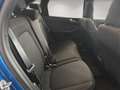 Ford Kuga Titanium 183PS Benzin/Hybrid 2,5 Duratec FHEV A... Bleu - thumbnail 18