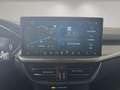 Ford Kuga Titanium 183PS Benzin/Hybrid 2,5 Duratec FHEV A... Bleu - thumbnail 16